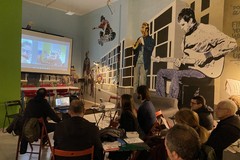 Trent’anni dalla legge sui beni confiscati: a Barletta focus sulle opportunità sociali