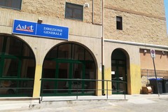 Pulizie a rischio negli Ospedali della Bat: "la Cisl pronta a chiedere l'intervento degli ispettori ministeriali"