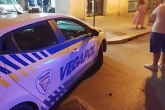 Notte di assalti nel nord-barese: colpi ad Andria, Trani e Corato. A Barletta sventato furto in villa