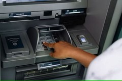 Assalti agli ATM di Andria e Barletta: sportelli BCC accessibili solo negli orari di filiale