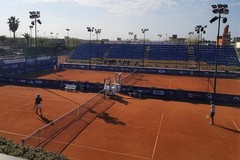 Classifiche Trofeo FITP, per le giovanili il Circolo Tennis Hugo Simmen di Barletta al 9° posto in Italia