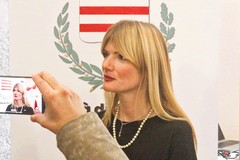 De Finis: «Chiariamo la "complessa situazione di Barletta"»