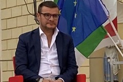 Zone B5 a Barletta, De Santis (PD): “No al rischio cementificazione”