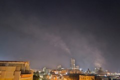 Cianci: «Quanto vale per le istituzioni la salute dei cittadini?»