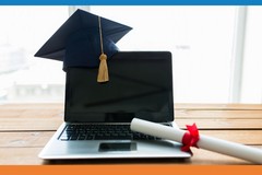 L'importanza della laurea e l'accesso al mondo del lavoro