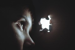 Si fa presto a dire “autism friendly” il 2 aprile. E tutto il resto dell’anno?