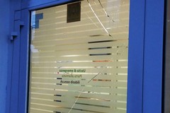 Ancora un tentato assalto a un bancomat nella periferia di Barletta