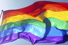 Verso il Barletta Pride, ecco l'intesa contro le discriminazioni sul lavoro