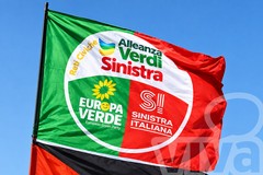 Torna "Terra!" a Barletta, la 5° Festa di Alleanza Verdi e Sinistra: il programma