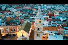 Barletta Vision, un cortometraggio web made in Barletta