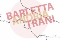 Le basi della "provincia di Barletta": il dibattito continua