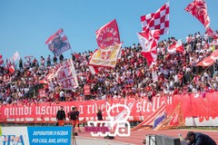 Barletta al lavoro per la Lega Pro: "Avviate le attività per l'iscrizione"