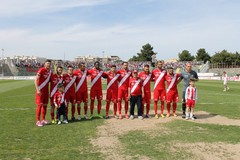 Barletta Calcio, si prova a immaginare il futuro