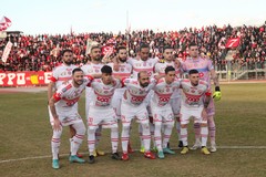 Barletta-Brindisi, un derby insolito e decisivo