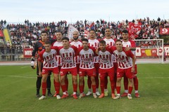 Martina-Barletta: sfida da dentro o fuori