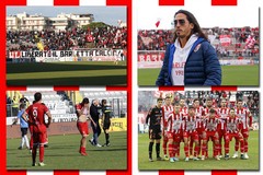 Undici anni senza Serie C (sesta parte): da una rivoluzione mancata a un'incredibile retrocessione