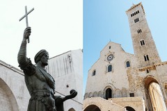 Barletta capoluogo di provincia? Trani non ci sta al ricorso
