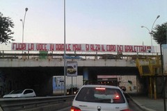 Barletta Calcio: i tifosi cominciano a caricare l’ambiente