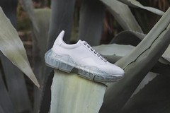 Icone senza tempo: i modelli di sneakers di lusso che hanno fatto la storia del fashion