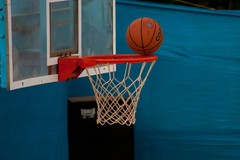 A Barletta un corso nazionale per allenatori di Basket