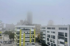 Cianci: «Se l’AIA è scaduta da due anni, qualcuno deve spiegare ai cittadini perché l’impianto continua a fumare»