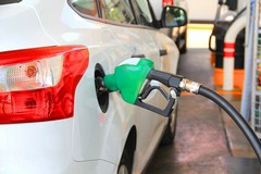 Guardia di Finanza Barletta, controlli mirati sui prezzi dei carburanti
