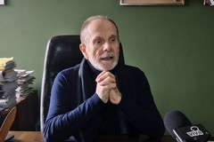 Referendum, Cioce: "Sì al nuovo e all'adeguamento"