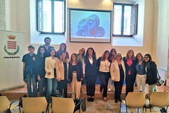 A palazzo San Domenico l'incontro "Autismo: best practices"