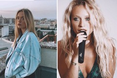 Da Barletta la voce di Gabriella Contento e la musica per toccare l’anima