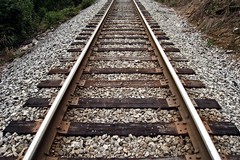 Treni, ritardi sulla linea Bari-Foggia: disagi per i pendolari