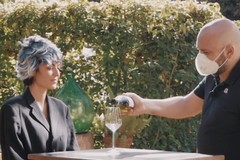 “Wine save the Queen”, il Bubbles di Trani pronto per l'estate