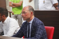 Bufo: «Barletta Popolare fondata da me, non possono zittirmi»