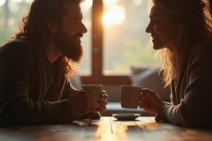 Scopri il mondo del caffè con Cialdein