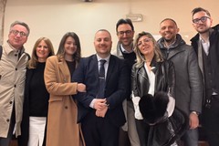 Referendum su Jobs Act, «cosa potrebbe cambiare per lavoratori e imprese?»