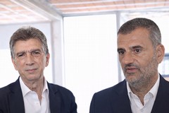 Aumento TARI, il sindaco Cannito scrive una lettera aperta al presidente Decaro