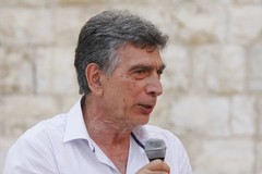 Barletta, “Città per la vita/Città contro la pena di morte”