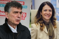 Iniziativa Democratica per Barletta, due incontri con Patrizia Mele e Mino Cannito