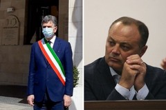 Centri raccolta rifiuti, «importanza strategica, non ci sottrarremo al confronto»