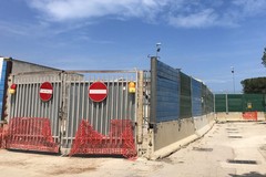 Approvate le esenzioni IMU e TARI per via Andria e via Callano