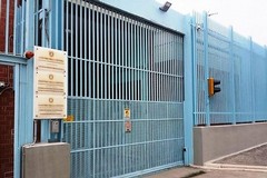 Detenuto di Barletta muore in cella a Trani, aperta un'inchiesta