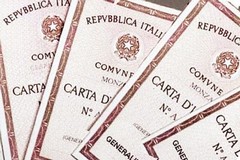 Referendum giustizia, rilascio tessere elettorali e carte d'identità: tutti i dettagli