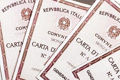 Validità dei documenti fino al 31 agosto, lo dice il decreto "Cura Italia"