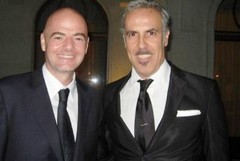 Barletta, chiarezza sull'affare Zigon con l'avvocato Cascella