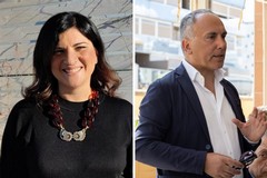 Bonus fine servizio in Barsa, Bruno e Cascella (PD): «Denuncia Cgil ci preoccupa, il Comune faccia verifiche e chiarezza»