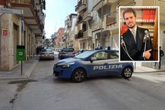 Omicidio Lamacchia, Corte d’Appello ribalta il verdetto