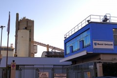 Buzzi Unicem: «Massima trasparenza nei confronti delle Autorità, della comunità locale e di tutti gli stakeholder»