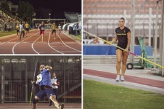 Fervono i preparativi per il Certame Atletico Disfida di Barletta: i primi grandi nomi in pista