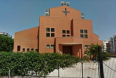 Veleno in cucce di gatti nel quartiere Patalini, intervento di Enpa Barletta e Polizia Locale