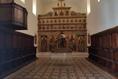 Torna “Aperti per Voi sotto le Stelle”: giugno Barletta tra le cinquanta città coinvolte