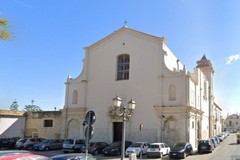 Celebrazione della Beata Vergine Maria del Monte Carmelo